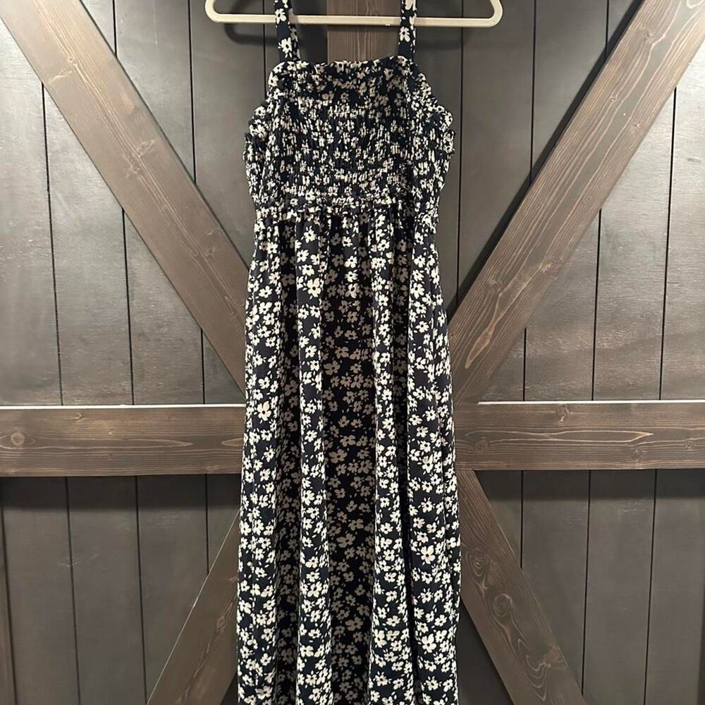 Target Women's multi Dress